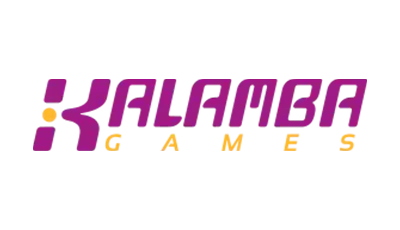 Kalamba