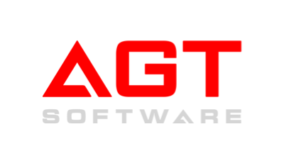 AGTSoftware