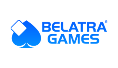 Belatra