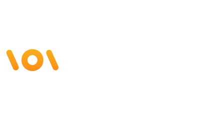 Betgames
