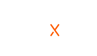 1X2 Gaming