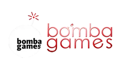 Bomba