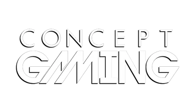 Concept Gaming