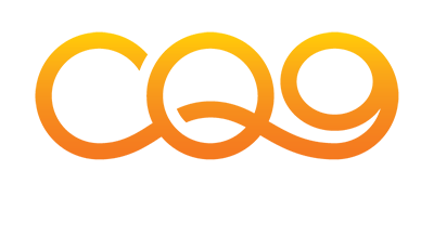 CQ9