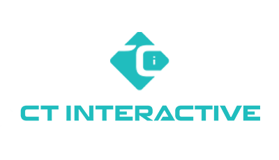 CT Interactive