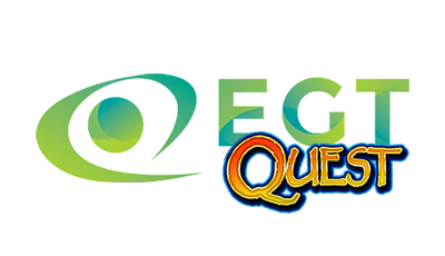 Egt Quest