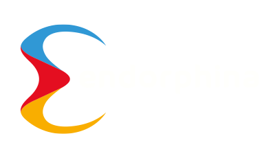 Endorphina