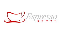 Espresso Games