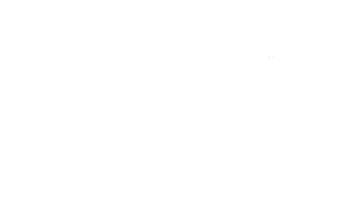 Evolution