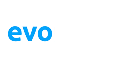 Evoplay