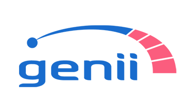 Genii