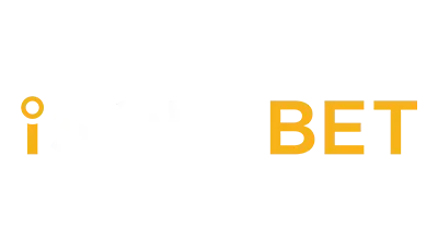 ISoftBet