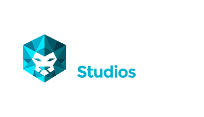 Leander