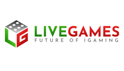 Livegames