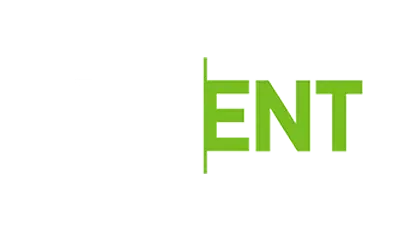 NetEnt
