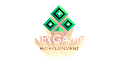 NetgameEntertainment