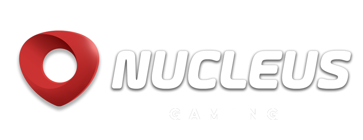 Nucleus Gaming