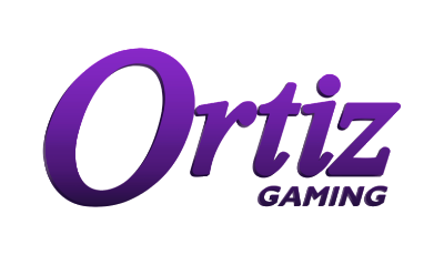 Ortiz