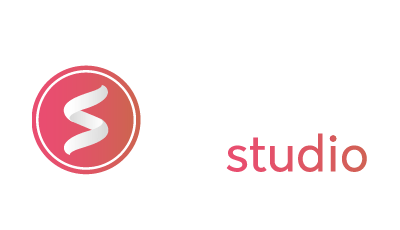 Salsa Studio