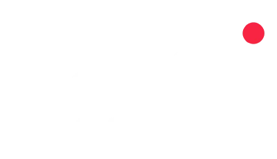 Ezugi