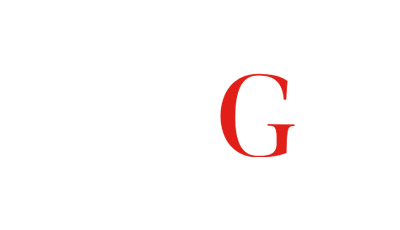 LiveG24