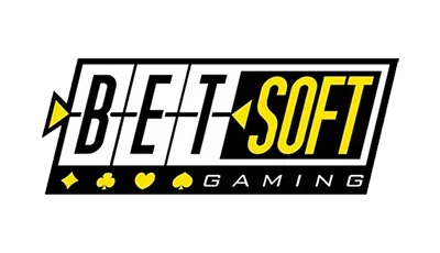 Betsoft