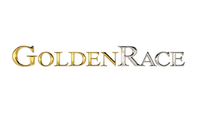 Golden Race