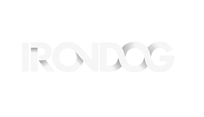 IronDog