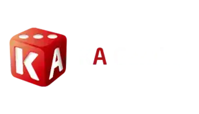 KA Gaming