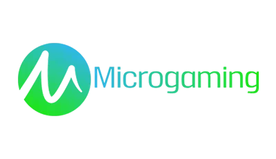 Microgaming
