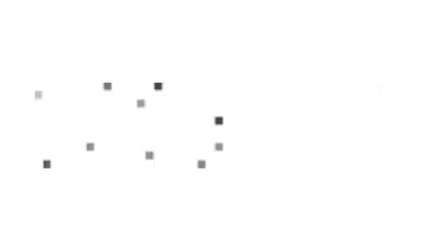 Pocket Games