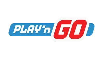 Play'n GO