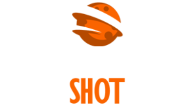 Slingshot Studios