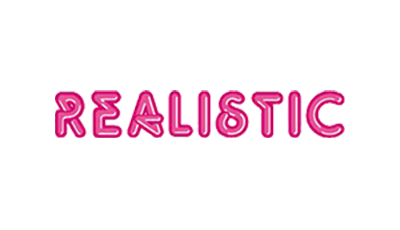 Realistic Games