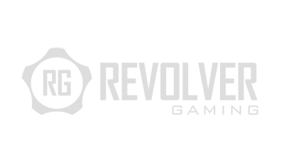 Revolver