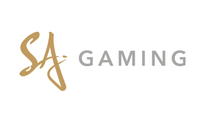 SA Gaming