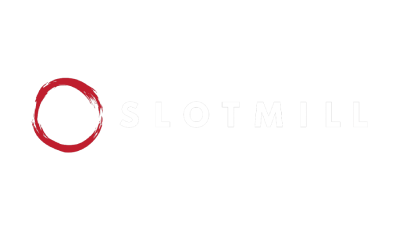 Slotmill