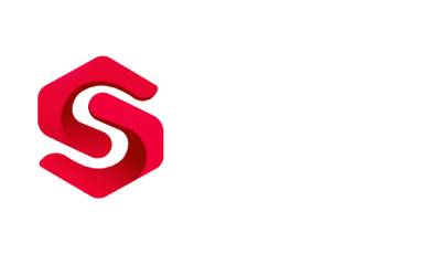 SmartSoft