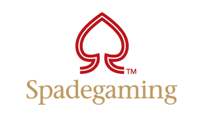 Spadegaming