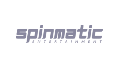 Spinmatic