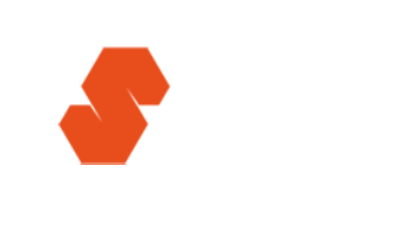 Swintt