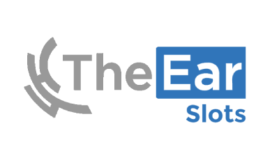 The Ear Casino