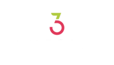TripleCherry