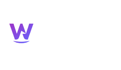 WizardGames