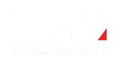 WorldMatch