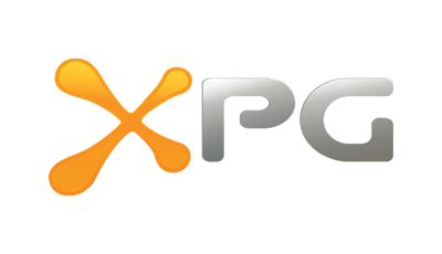 XProGaming