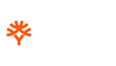 Yggdrasil