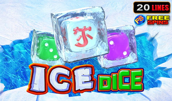 Froze casino