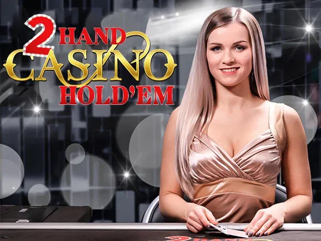 Froze casino