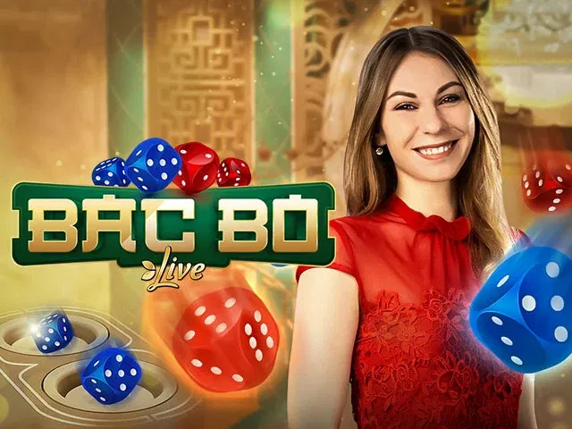 Froze casino